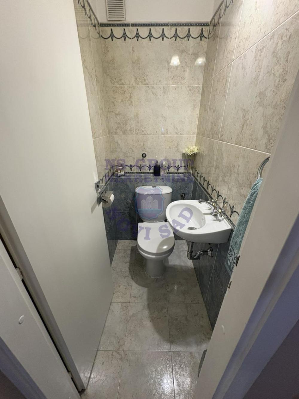 Slika 10 - Četvorosoban stan na prodaju, 86m2, 226.600€