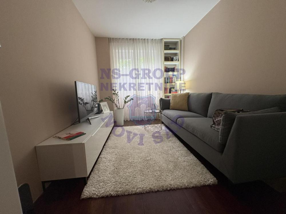 Slika 7 - Četvorosoban stan na prodaju, 86m2, 226.600€