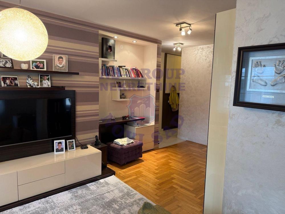 Slika 1 - Trosoban stan na prodaju, 67m2, 189.800€