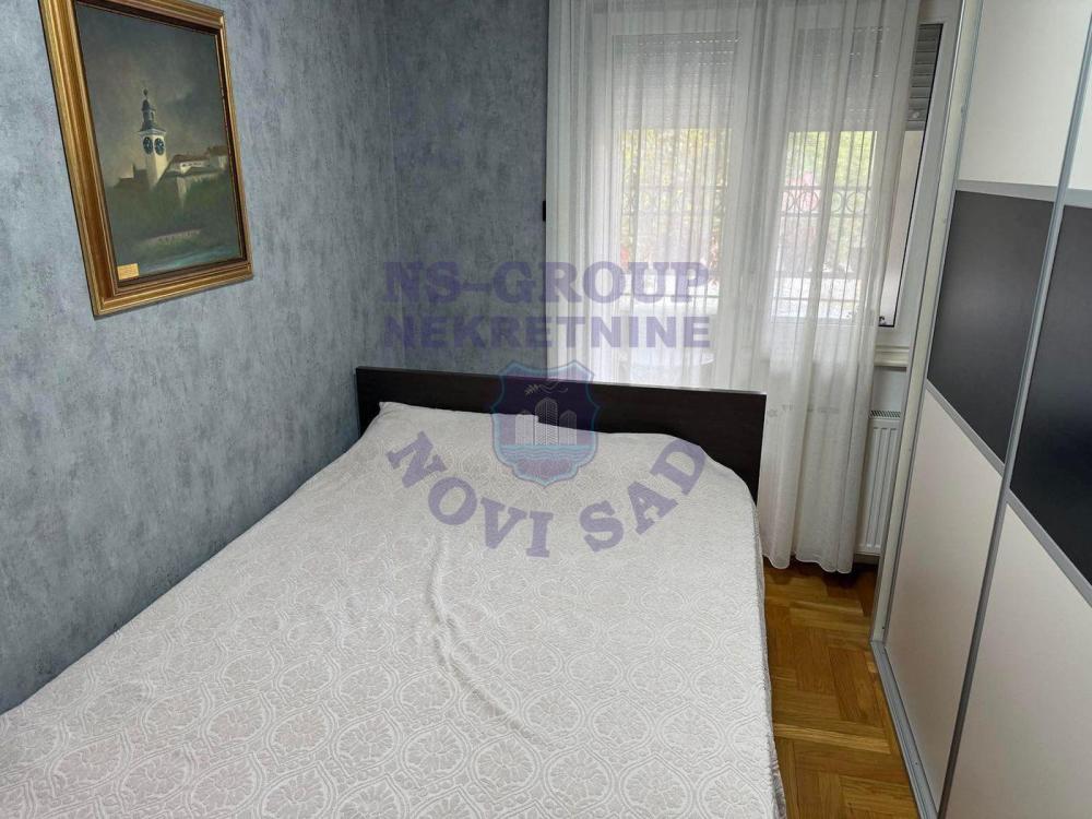 Slika 5 - Trosoban stan na prodaju, 67m2, 189.800€
