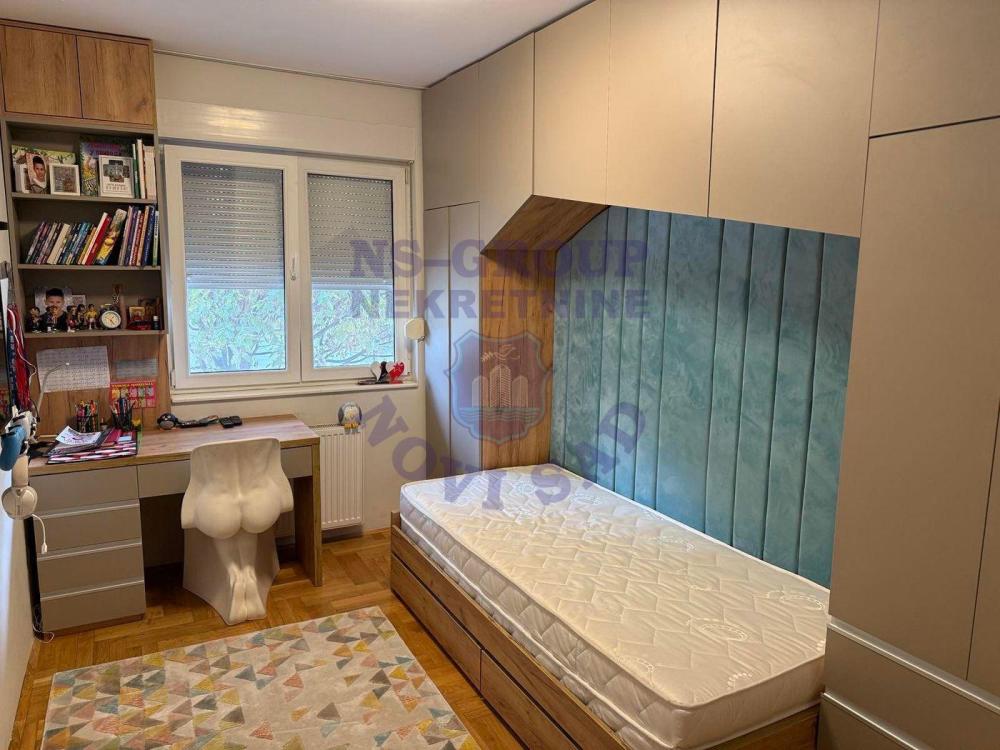 Slika 6 - Trosoban stan na prodaju, 67m2, 189.800€