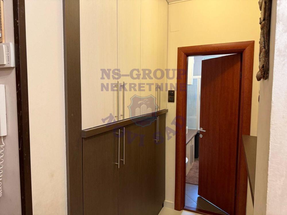 Slika 8 - Trosoban stan na prodaju, 67m2, 189.800€
