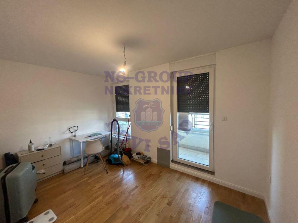 Slika 3 - Trosoban stan na prodaju, 63m2, 169.950€