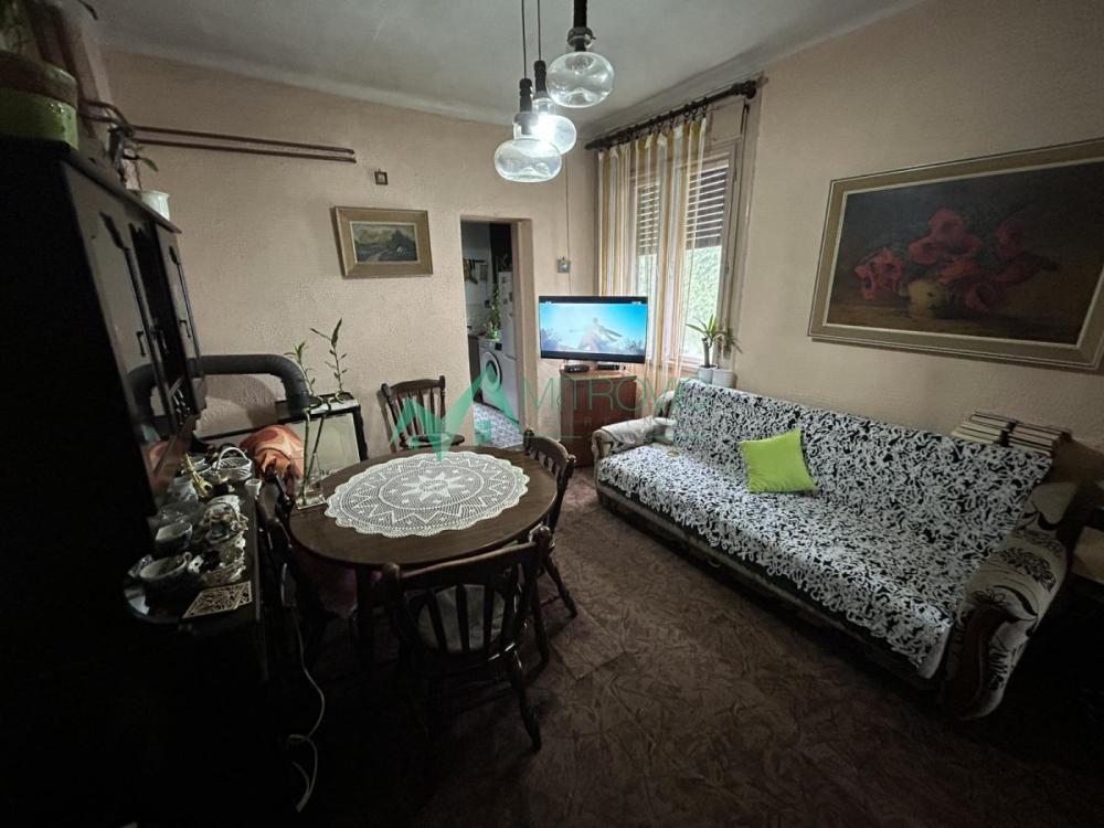 Glavna slika - Kuća na prodaju, 114m2, 515.000€