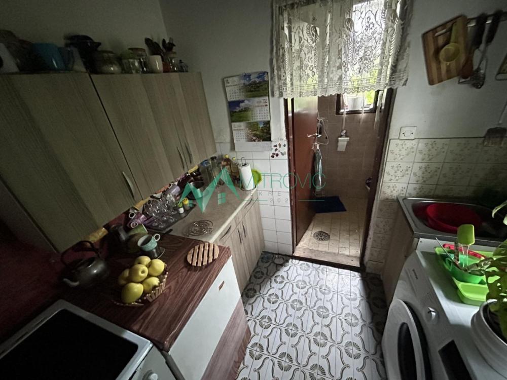 Slika 2 -  Kuća na prodaju, 114m2, 515.000€