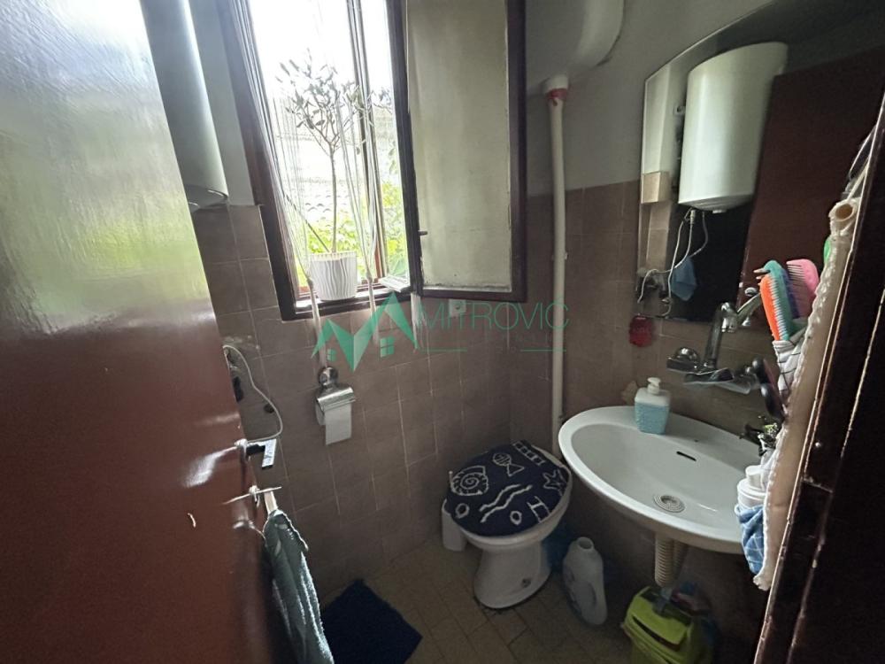 Slika 4 -  Kuća na prodaju, 114m2, 515.000€