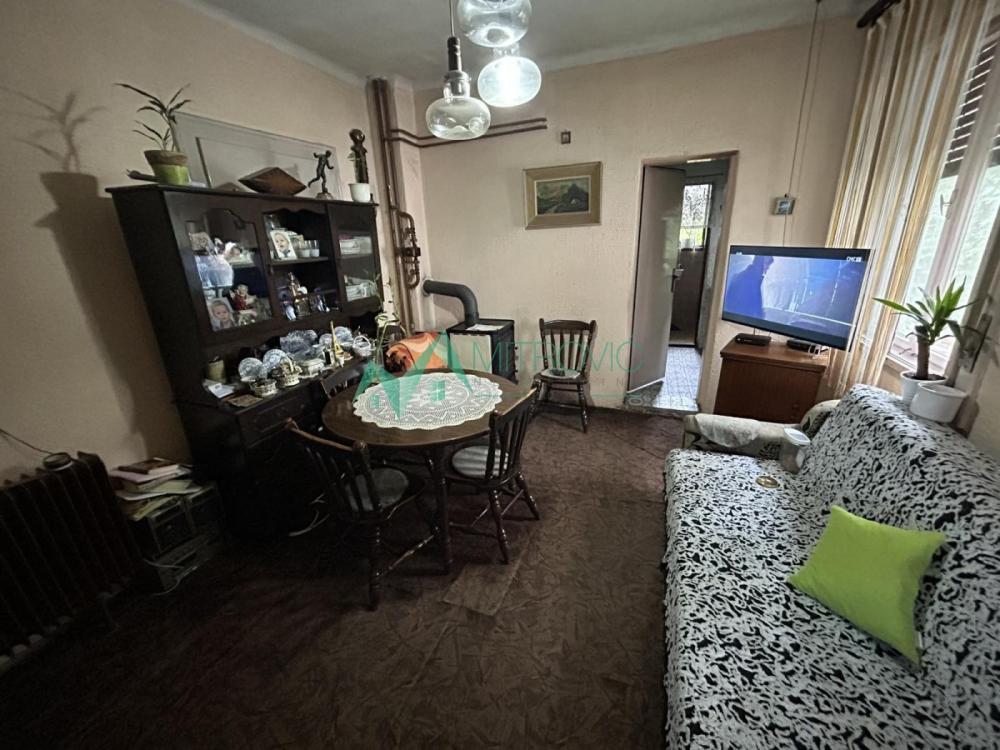 Slika 1 -  Kuća na prodaju, 114m2, 515.000€