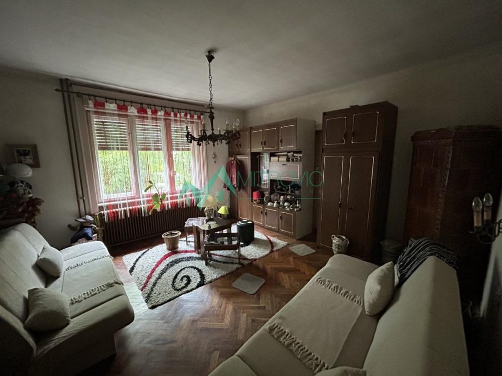 Slika 3 -  Kuća na prodaju, 114m2, 515.000€