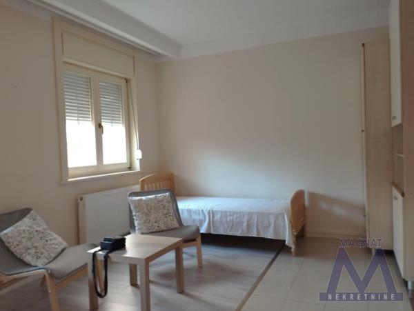 Slika 2 - Jednoiposoban stan za izdavanje, 280€