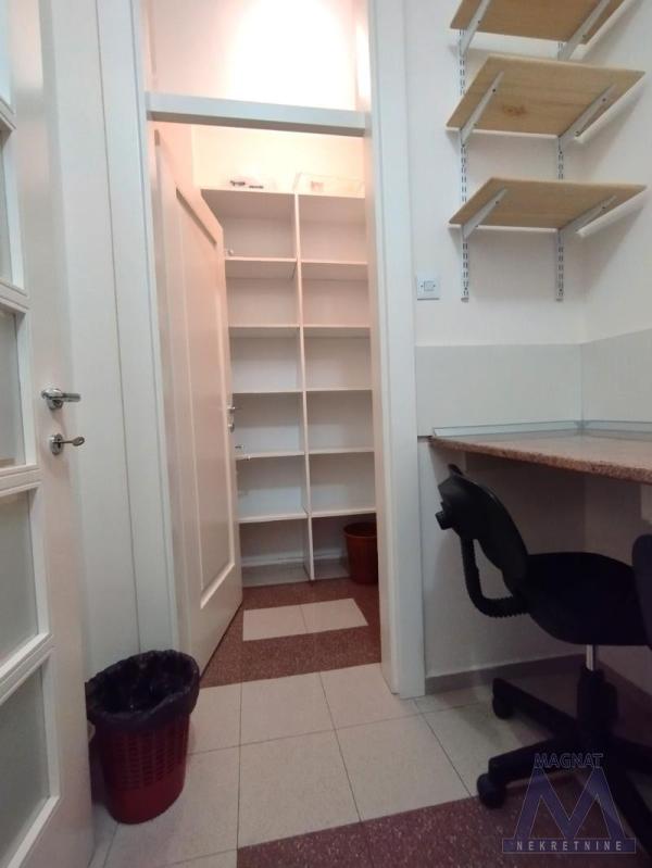 Slika 6 - Jednoiposoban stan za izdavanje, 280€