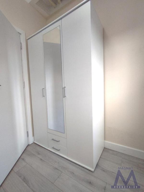 Slika 8 - Jednoiposoban stan za izdavanje, 280€