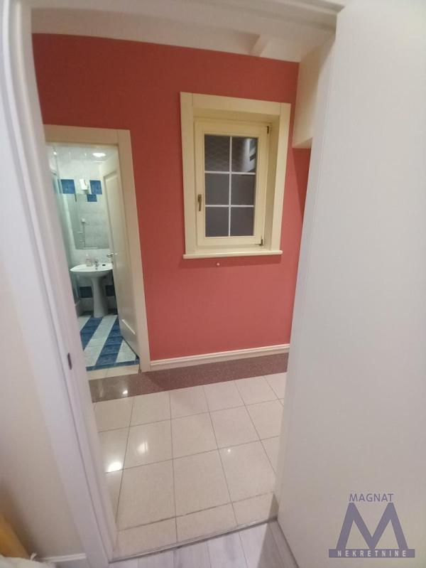 Slika 9 - Jednoiposoban stan za izdavanje, 280€