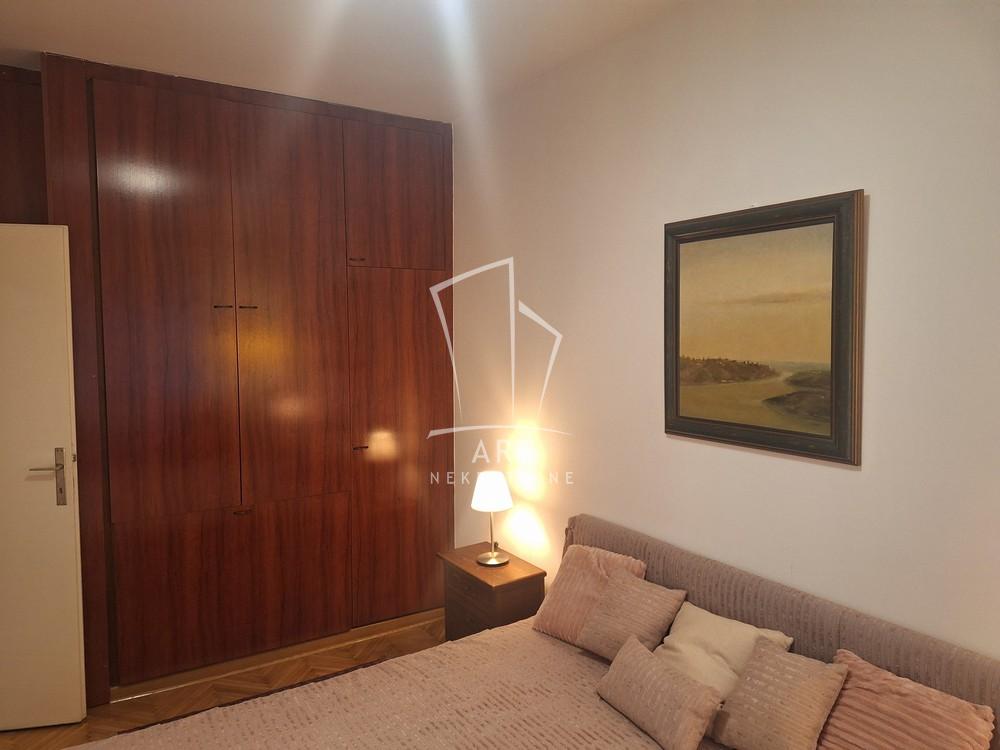 Slika 7 - Desanke Maksimović, Trosoban stan za izdavanje, 65m2, 750€