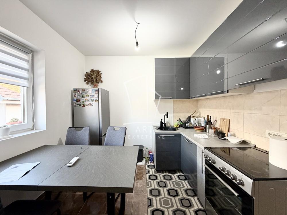 Slika 4 - Viktora Kina, Dvosoban stan na prodaju, 39m2, 94.000€