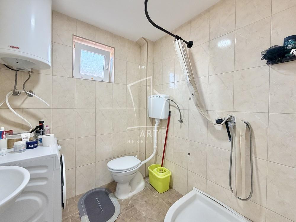 Slika 8 - Viktora Kina, Dvosoban stan na prodaju, 39m2, 94.000€