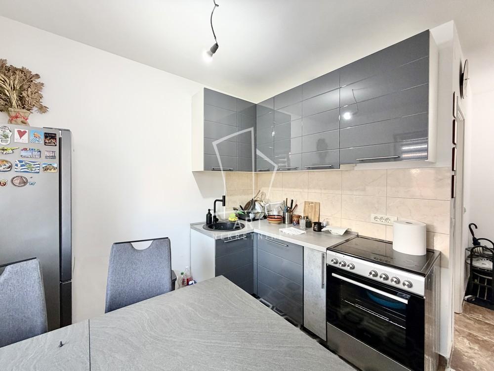 Slika 5 - Viktora Kina, Dvosoban stan na prodaju, 39m2, 94.000€