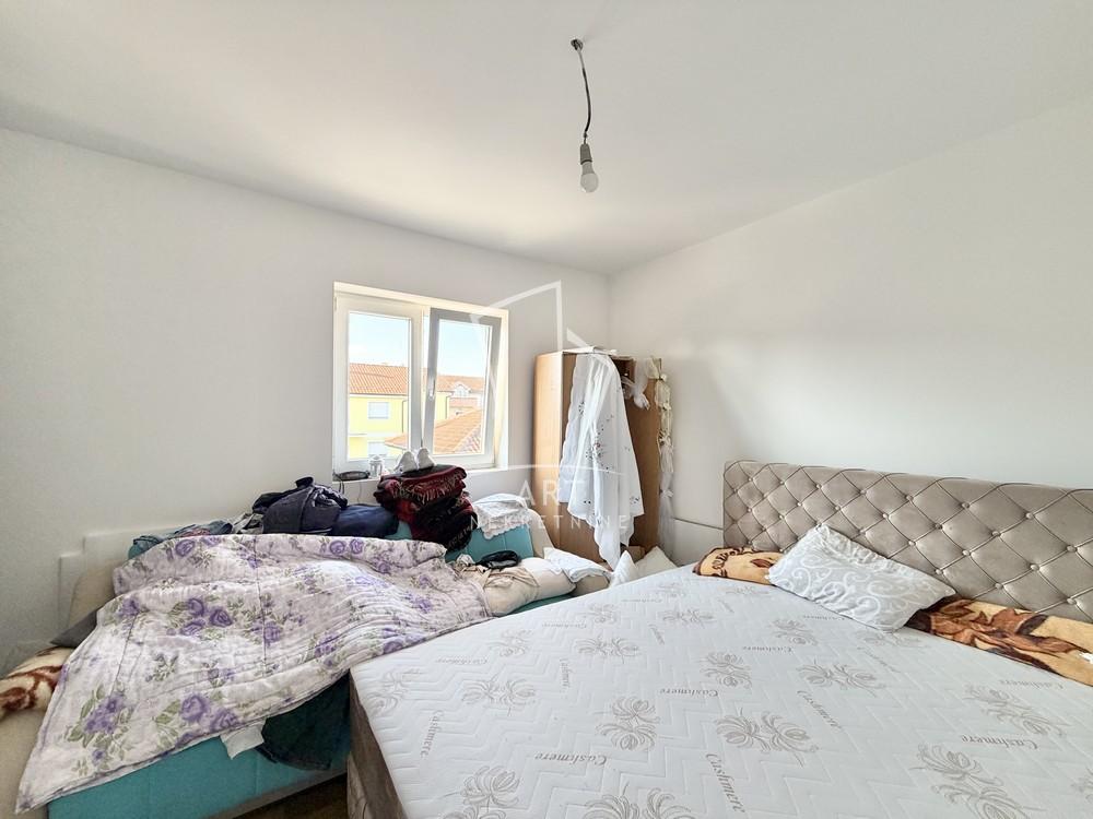 Slika 6 - Viktora Kina, Dvosoban stan na prodaju, 39m2, 94.000€
