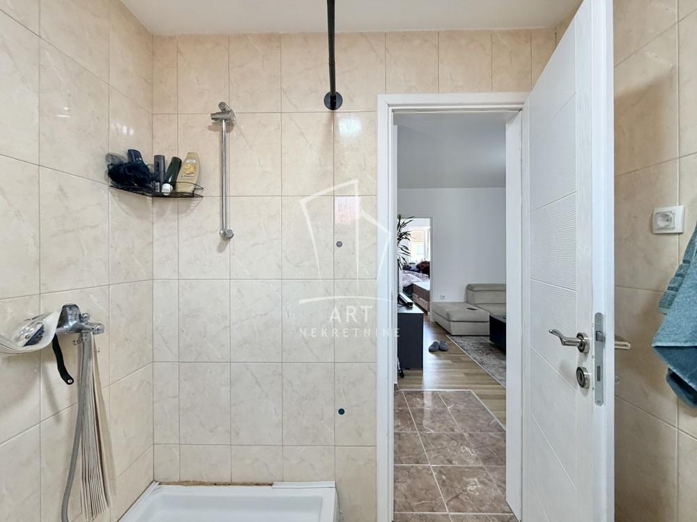 Slika 9 - Viktora Kina, Dvosoban stan na prodaju, 39m2, 94.000€