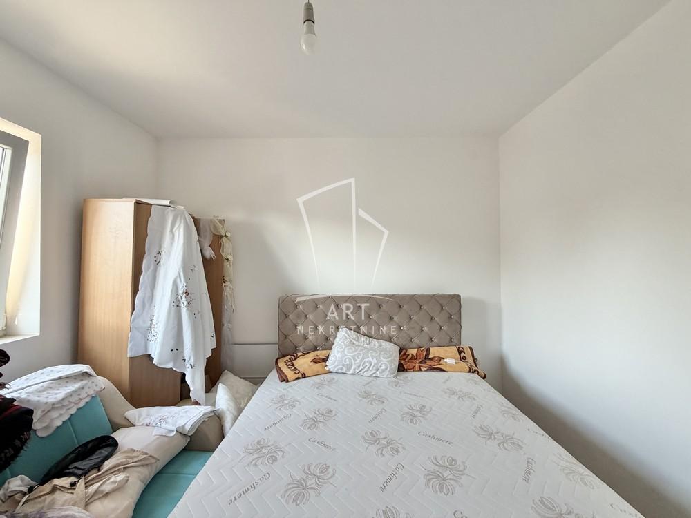 Slika 7 - Viktora Kina, Dvosoban stan na prodaju, 39m2, 94.000€