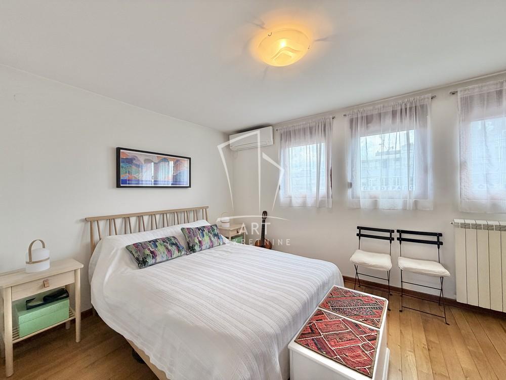 Slika 9 - Kneza Miloša, Četvoroiposoban stan na prodaju, 160m2, 695.000€