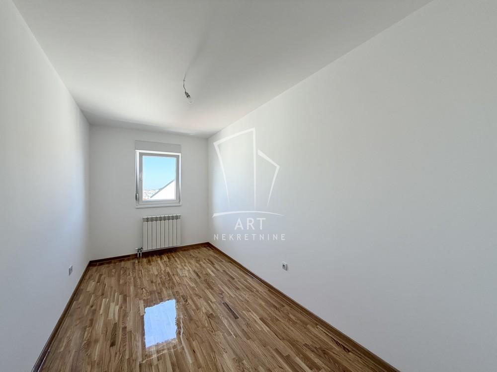 Slika 6 - Predraga Tomića, Dvosoban stan na prodaju, 40m2, 122.000€
