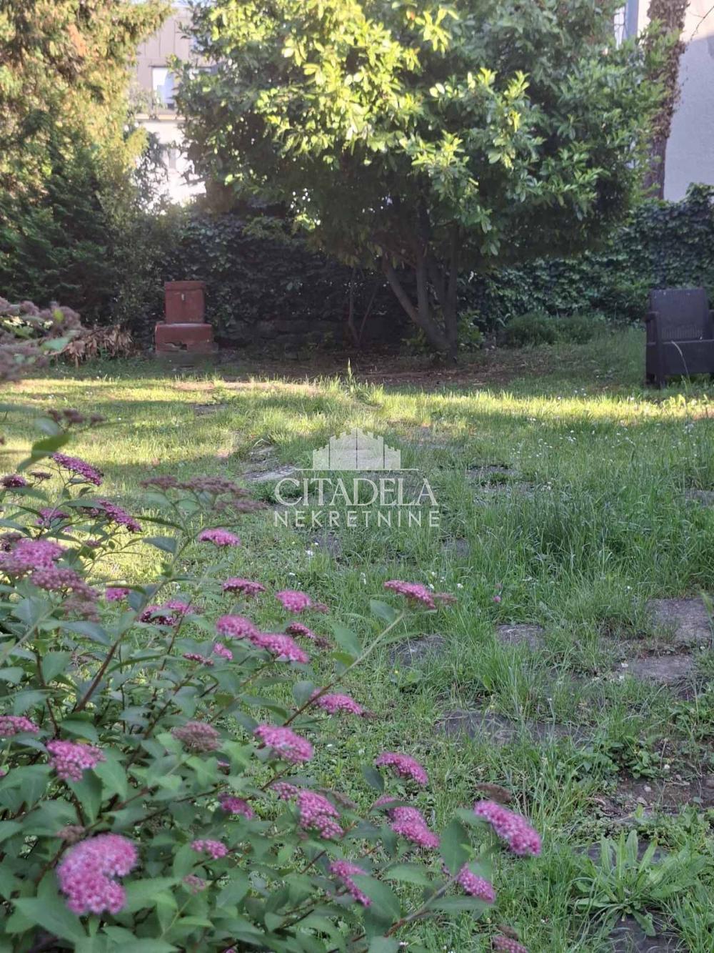 Slika 10 - Aleksandra Stamboliskog, Jednoiposoban stan na prodaju, 26m2, 87.000€