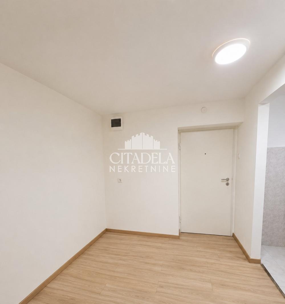 Slika 3 - Aleksandra Stamboliskog, Jednoiposoban stan na prodaju, 26m2, 87.000€