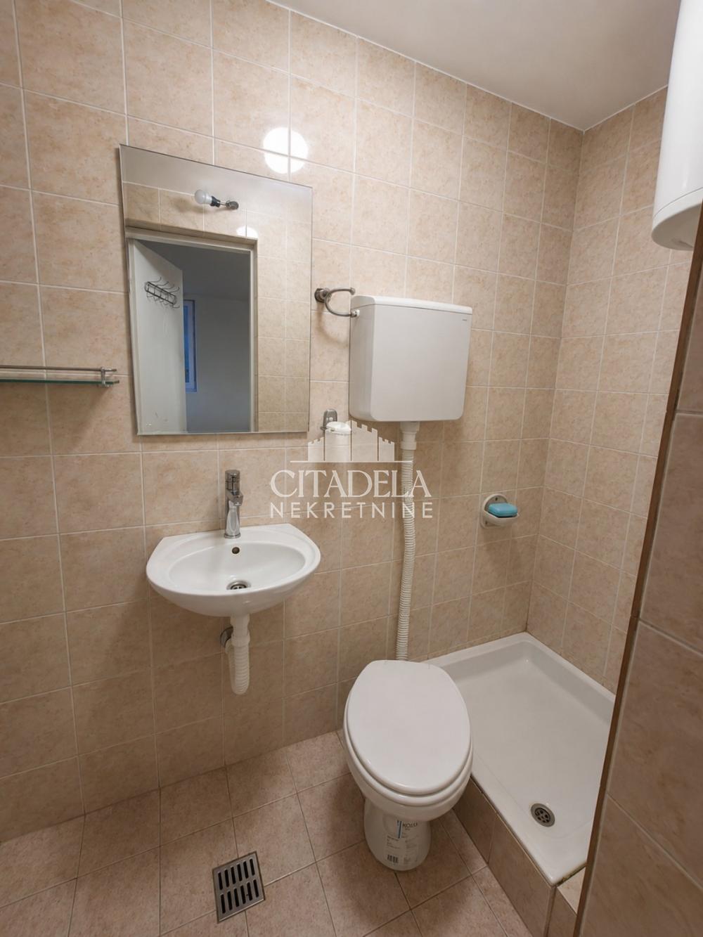 Slika 5 - Aleksandra Stamboliskog, Jednoiposoban stan na prodaju, 26m2, 87.000€