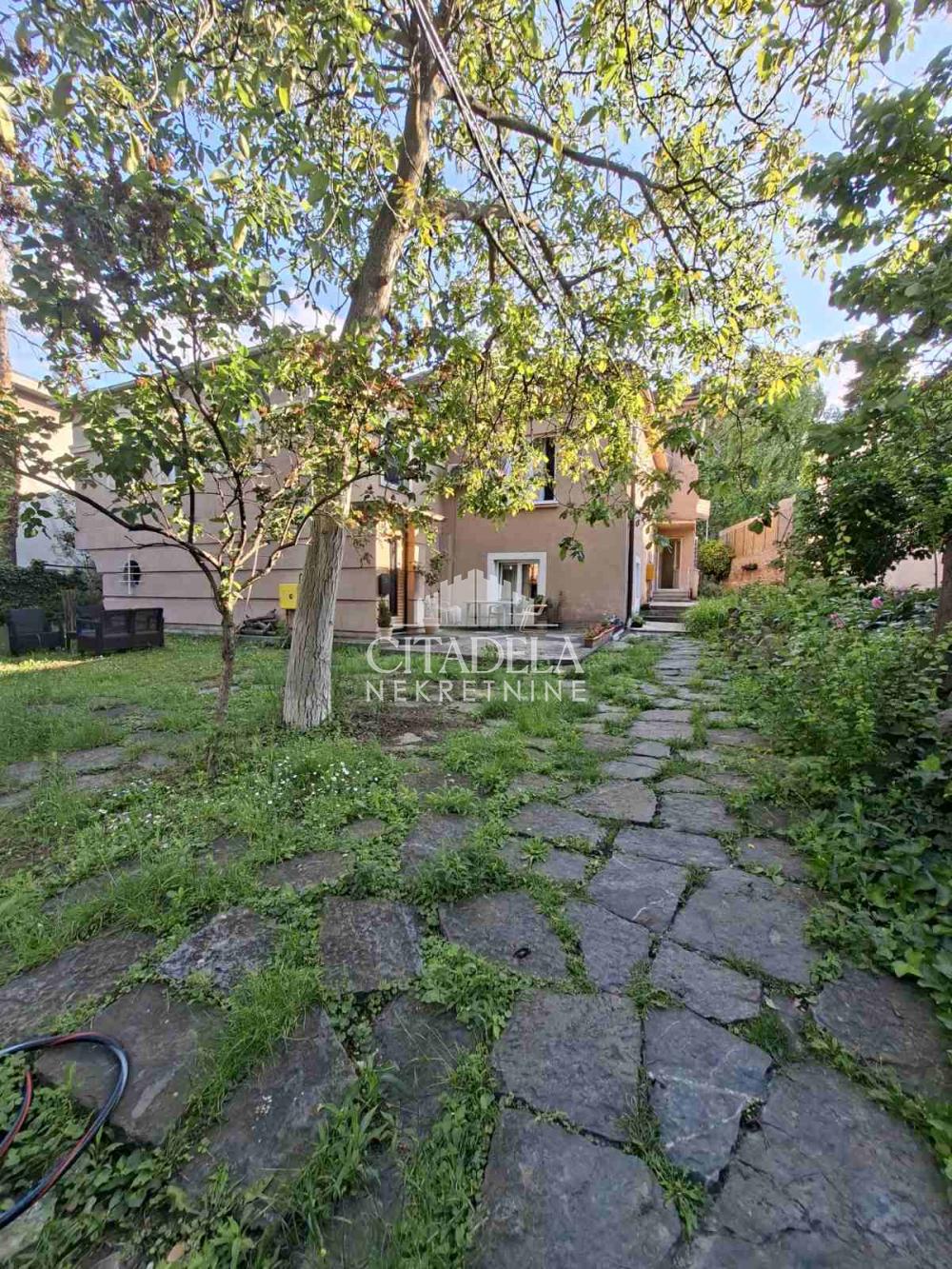 Slika 6 - Aleksandra Stamboliskog, Jednoiposoban stan na prodaju, 26m2, 87.000€