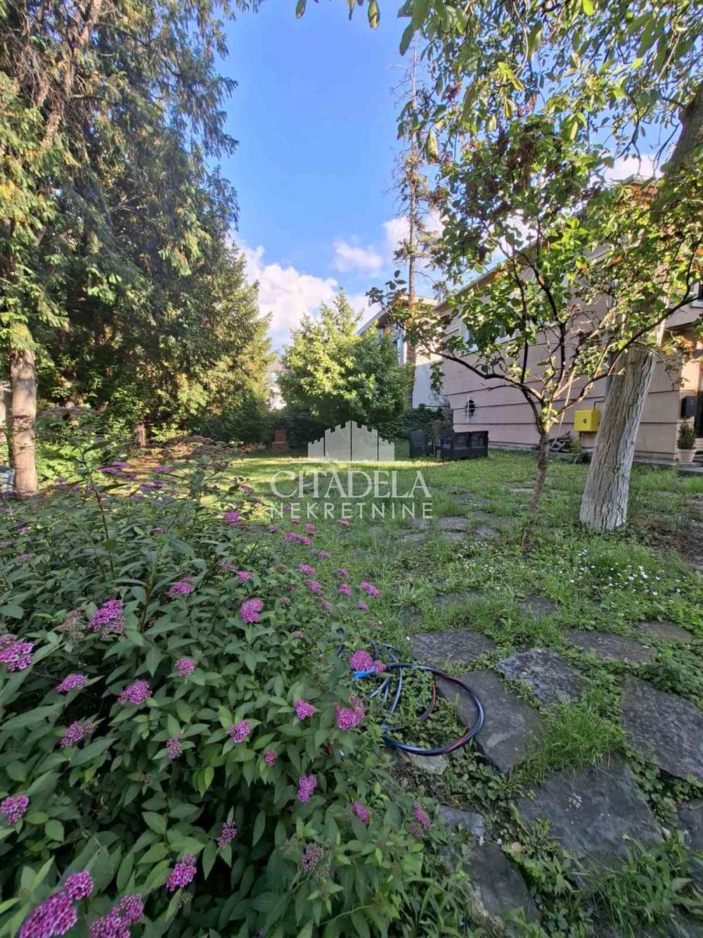 Slika 8 - Aleksandra Stamboliskog, Jednoiposoban stan na prodaju, 26m2, 87.000€