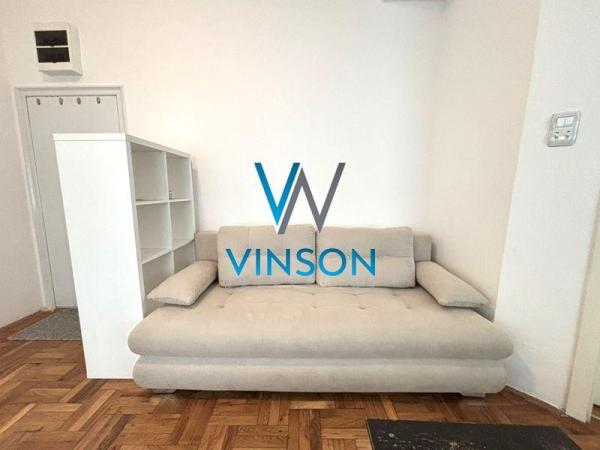 Slika 2 - Janka Čmelika,  Stan za izdavanje, 20m2, 200€