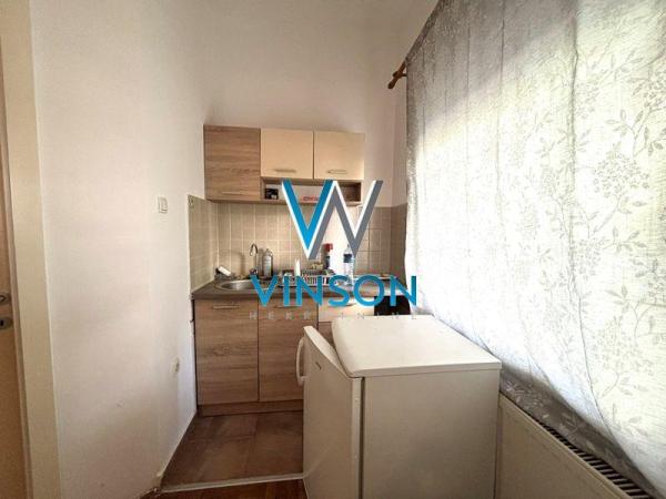Slika 4 - Janka Čmelika,  Stan za izdavanje, 20m2, 200€