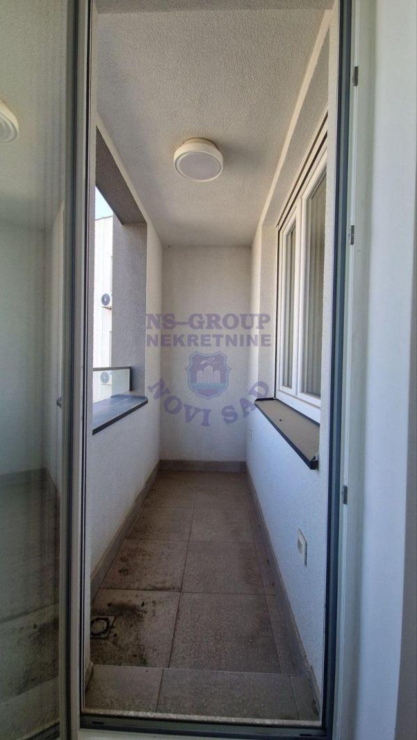 Slika 6 - Dvosoban stan na prodaju, 40m2, 144.200€