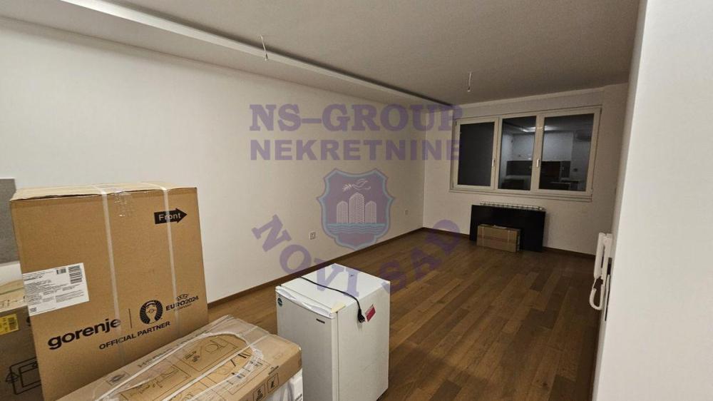 Glavna slika oglasa 398862