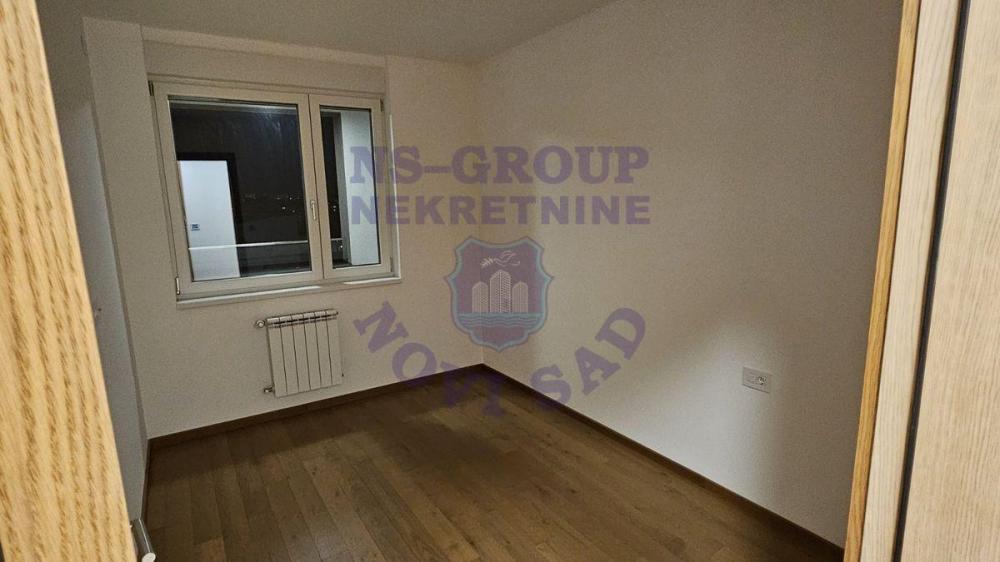 Slika 3 - Dvosoban stan na prodaju, 40m2, 144.200€