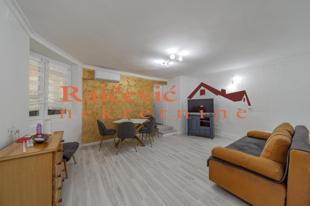 Glavna slika oglasa 398868