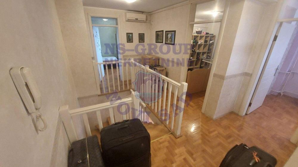 Slika 2 - Petosoban stan na prodaju, 115m2, 317.200€