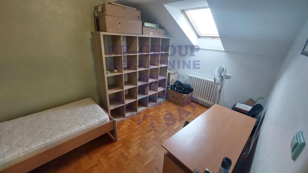 Slika 5 - Petosoban stan na prodaju, 115m2, 317.200€