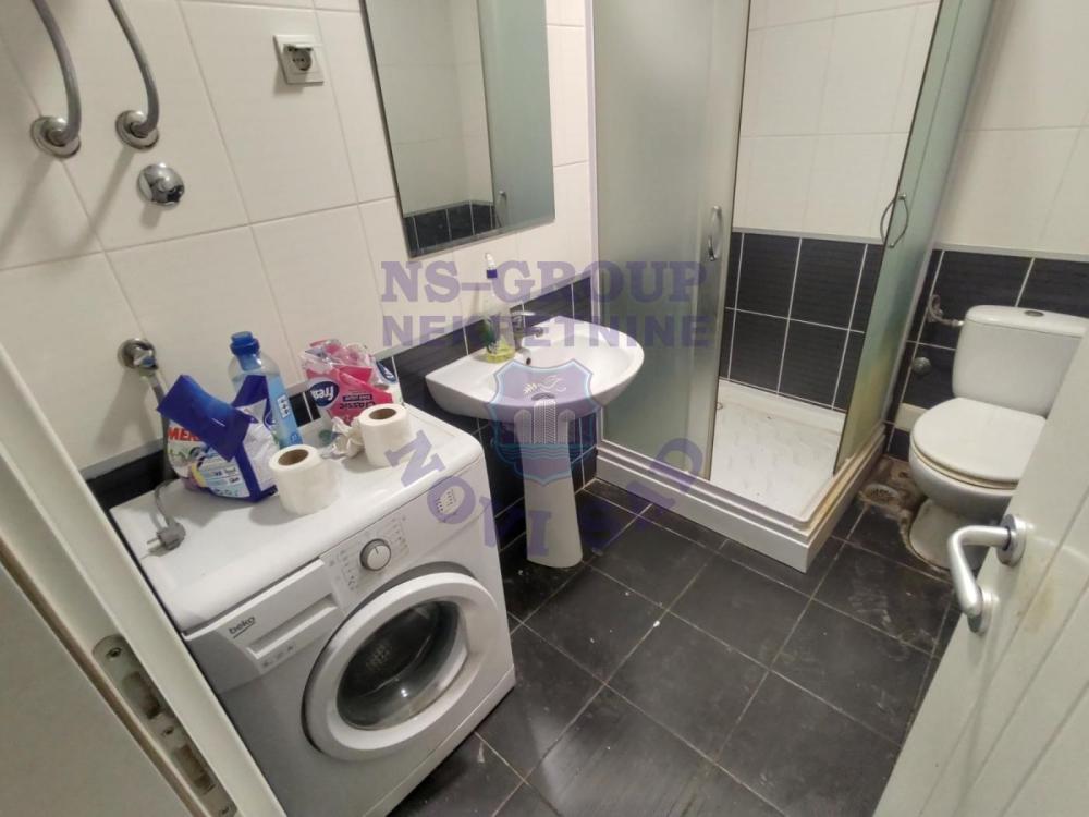 Slika 4 - Dvosoban stan na prodaju, 51m2, 144.200€