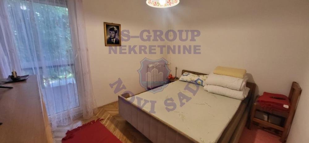 Slika 4 - Trosoban stan na prodaju, 69m2, 177.159€