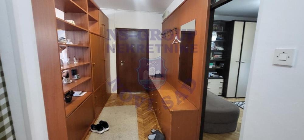 Slika 3 - Trosoban stan na prodaju, 69m2, 177.159€