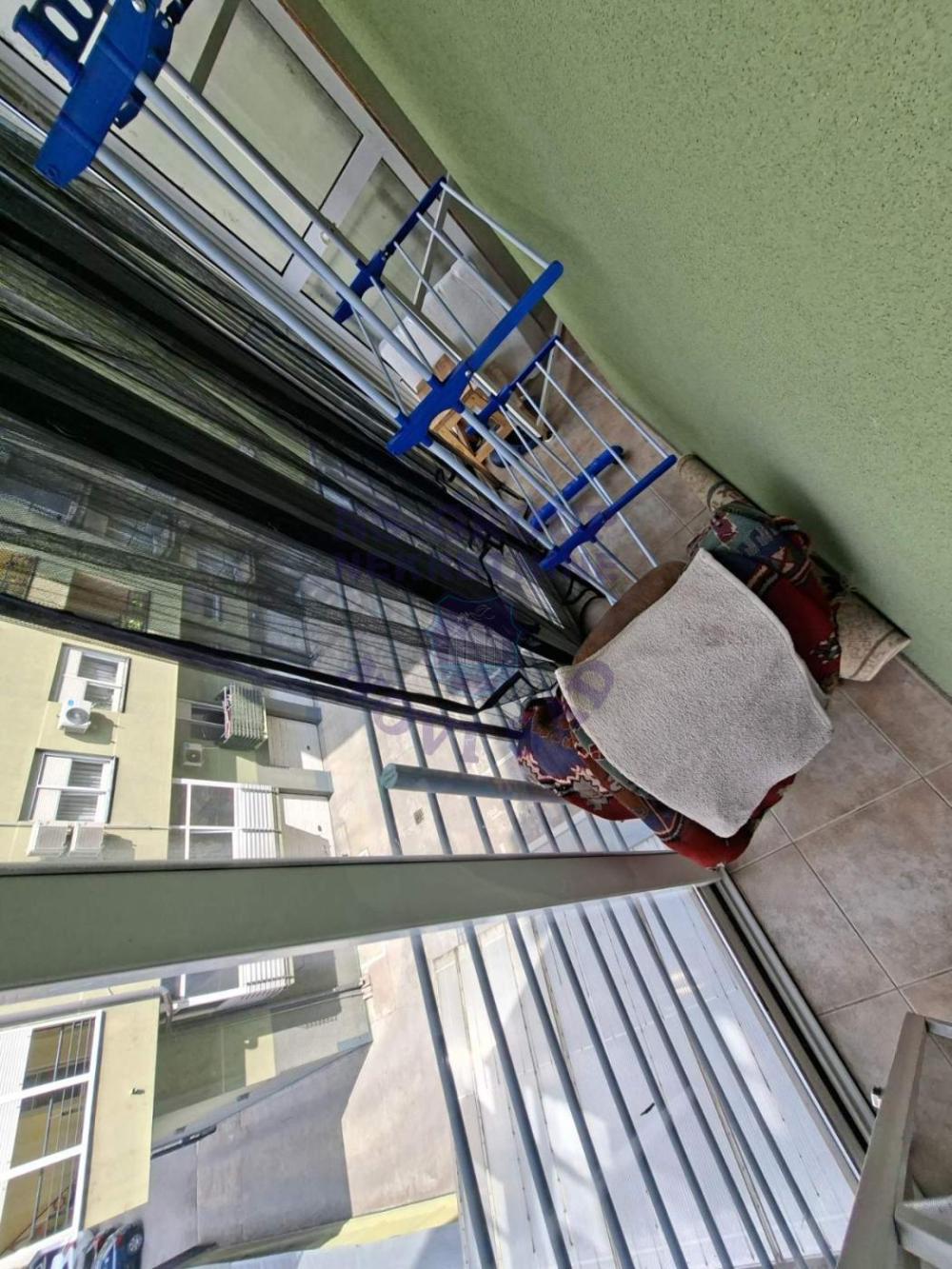 Slika 4 - Trosoban stan na prodaju, 64m2, 159.140€