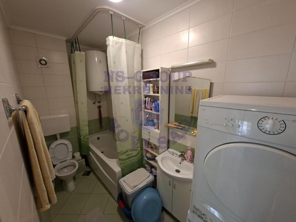 Slika 6 - Trosoban stan na prodaju, 64m2, 159.140€