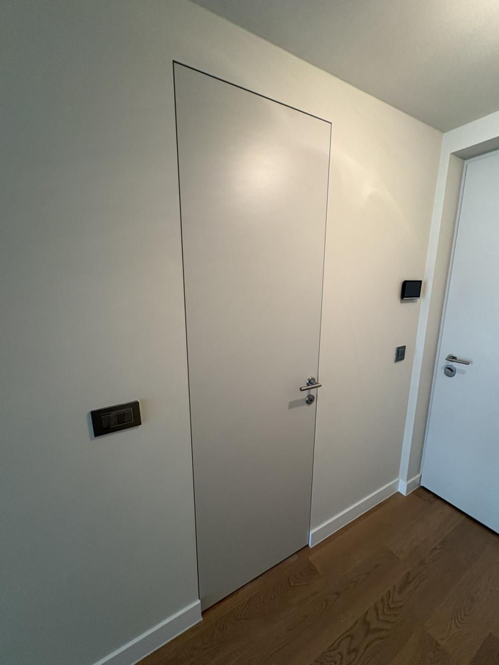 Slika 8 - Đorđa Stanojevića, Jednosoban stan za izdavanje, 33m2, 580€
