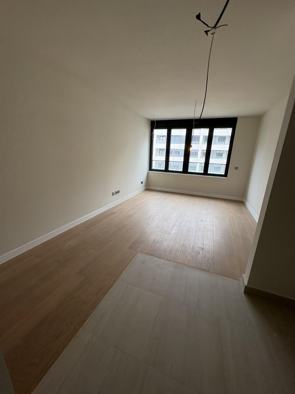 Glavna slika -Đorđa Stanojevića, Jednosoban stan za izdavanje, 33m2, 580€
