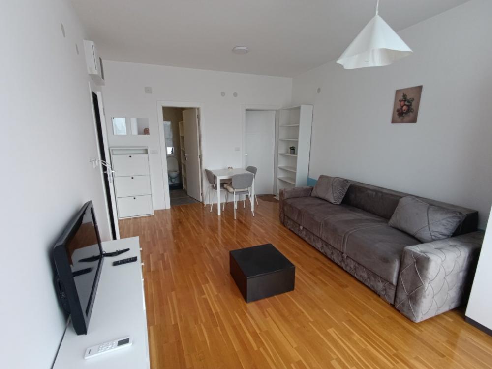 Glavna slika oglasa 398894
