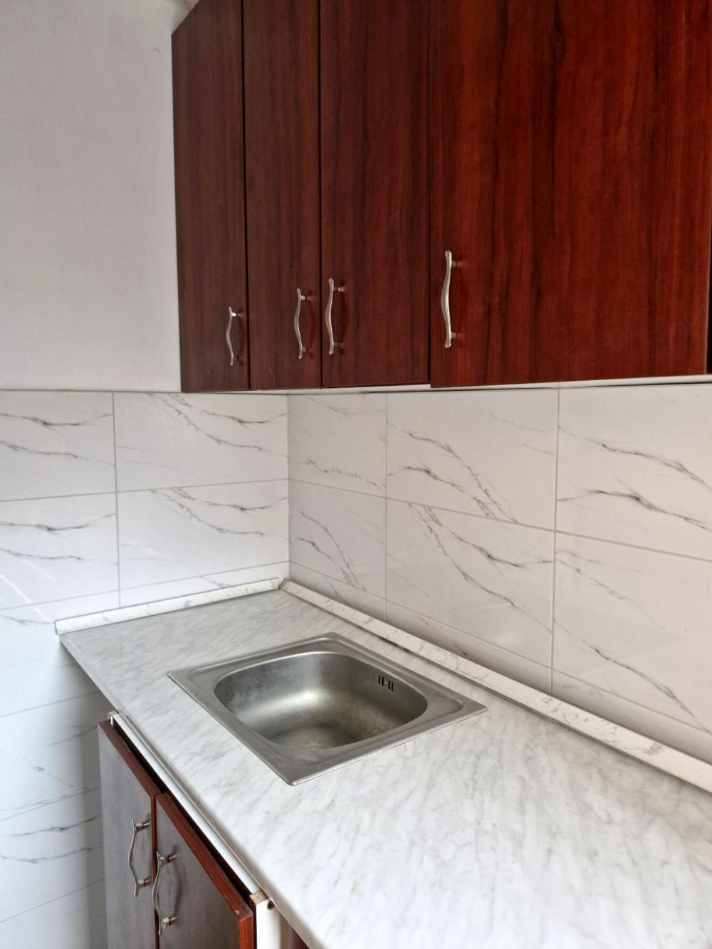 Slika 8 - Venizelosova, Dvosoban stan za izdavanje, 47m2, 600€