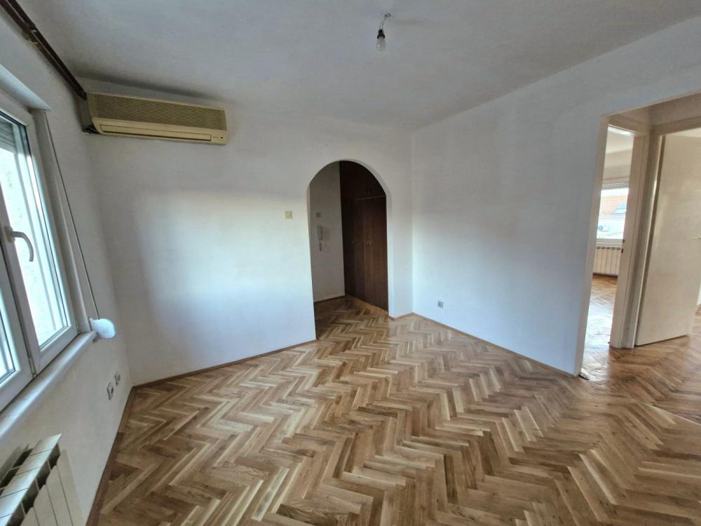 Slika 7 - Venizelosova, Dvosoban stan za izdavanje, 47m2, 600€
