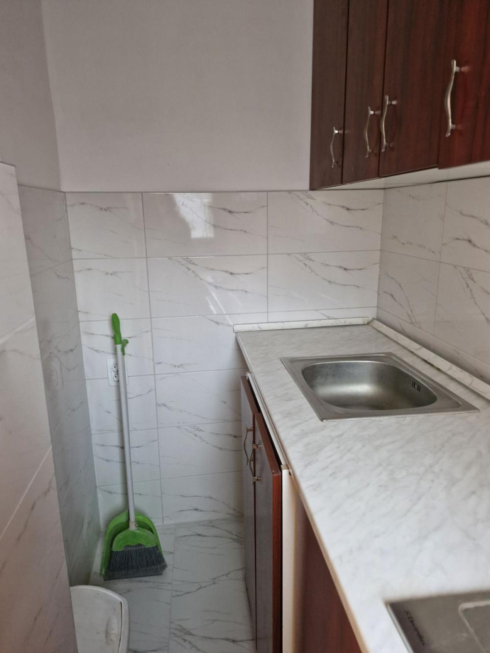 Slika 9 - Venizelosova, Dvosoban stan za izdavanje, 47m2, 600€