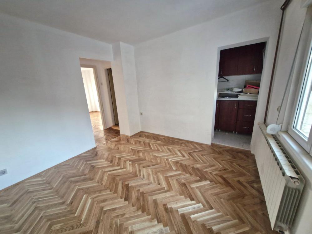 Slika 4 - Venizelosova, Dvosoban stan za izdavanje, 47m2, 600€
